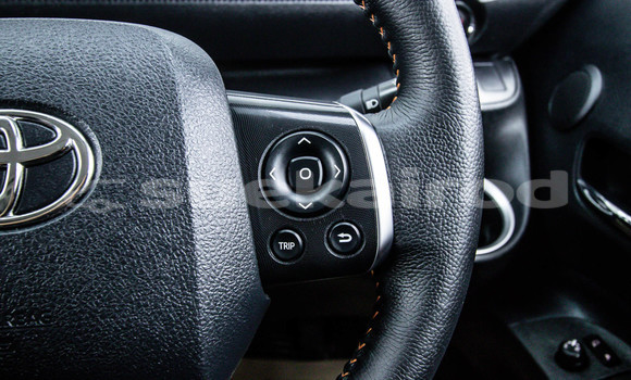 Buy Used Toyota Sienta Other Car in Bangkok in Bangkok Buy Used Toyota Sienta Other Car in Bangkok in Bangkok