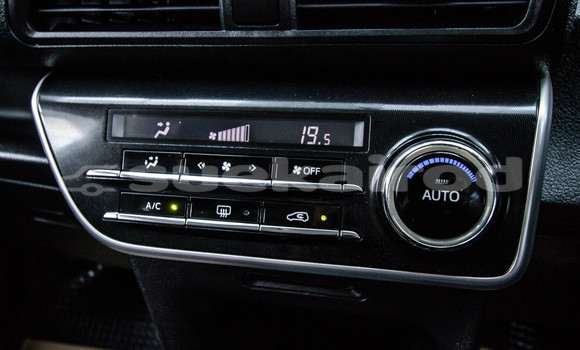 Buy Used Toyota Sienta Other Car in Bangkok in Bangkok Buy Used Toyota Sienta Other Car in Bangkok in Bangkok