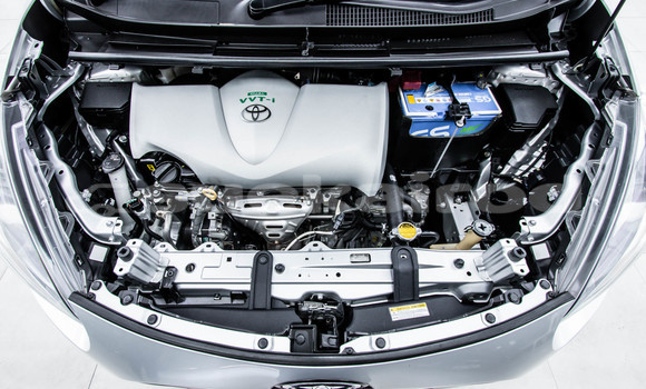 Buy Used Toyota Sienta Other Car in Bangkok in Bangkok Buy Used Toyota Sienta Other Car in Bangkok in Bangkok