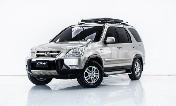 ซื้อ รถมือสอง Honda CR-V สีน้ำตาล รถยนต์ ใน %{เมือง} ใน กรุงเทพมหานคร ซื้อ รถมือสอง Honda CR-V สีน้ำตาล รถยนต์ ใน %{เมือง} ใน กรุงเทพมหานคร