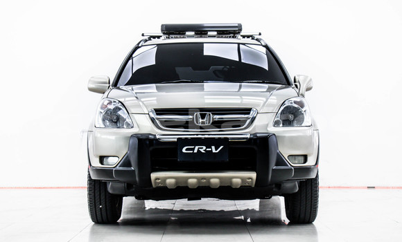 ซื้อ รถมือสอง Honda CR-V สีน้ำตาล รถยนต์ ใน %{เมือง} ใน กรุงเทพมหานคร ซื้อ รถมือสอง Honda CR-V สีน้ำตาล รถยนต์ ใน %{เมือง} ใน กรุงเทพมหานคร