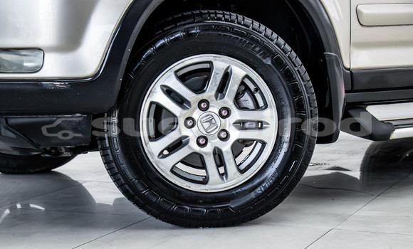 ซื้อ รถมือสอง Honda CR-V สีน้ำตาล รถยนต์ ใน %{เมือง} ใน กรุงเทพมหานคร ซื้อ รถมือสอง Honda CR-V สีน้ำตาล รถยนต์ ใน %{เมือง} ใน กรุงเทพมหานคร