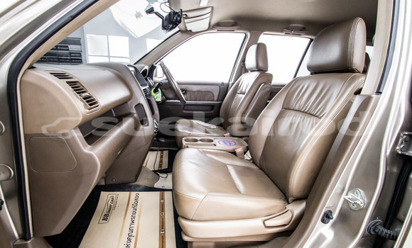 ซื้อ รถมือสอง Honda CR-V สีน้ำตาล รถยนต์ ใน %{เมือง} ใน กรุงเทพมหานคร ซื้อ รถมือสอง Honda CR-V สีน้ำตาล รถยนต์ ใน %{เมือง} ใน กรุงเทพมหานคร