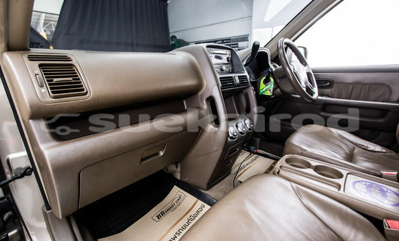 ซื้อ รถมือสอง Honda CR-V สีน้ำตาล รถยนต์ ใน %{เมือง} ใน กรุงเทพมหานคร ซื้อ รถมือสอง Honda CR-V สีน้ำตาล รถยนต์ ใน %{เมือง} ใน กรุงเทพมหานคร