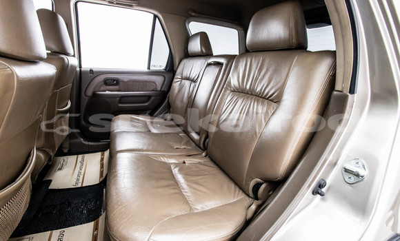 ซื้อ รถมือสอง Honda CR-V สีน้ำตาล รถยนต์ ใน %{เมือง} ใน กรุงเทพมหานคร ซื้อ รถมือสอง Honda CR-V สีน้ำตาล รถยนต์ ใน %{เมือง} ใน กรุงเทพมหานคร