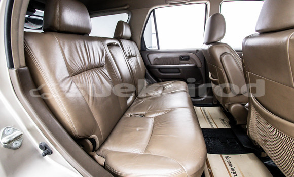 ซื้อ รถมือสอง Honda CR-V สีน้ำตาล รถยนต์ ใน %{เมือง} ใน กรุงเทพมหานคร ซื้อ รถมือสอง Honda CR-V สีน้ำตาล รถยนต์ ใน %{เมือง} ใน กรุงเทพมหานคร