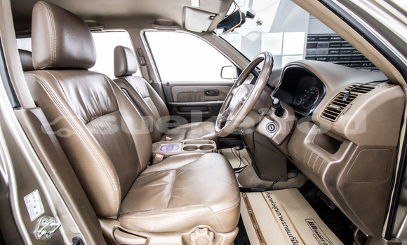 ซื้อ รถมือสอง Honda CR-V สีน้ำตาล รถยนต์ ใน %{เมือง} ใน กรุงเทพมหานคร ซื้อ รถมือสอง Honda CR-V สีน้ำตาล รถยนต์ ใน %{เมือง} ใน กรุงเทพมหานคร