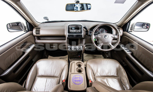 ซื้อ รถมือสอง Honda CR-V สีน้ำตาล รถยนต์ ใน %{เมือง} ใน กรุงเทพมหานคร ซื้อ รถมือสอง Honda CR-V สีน้ำตาล รถยนต์ ใน %{เมือง} ใน กรุงเทพมหานคร