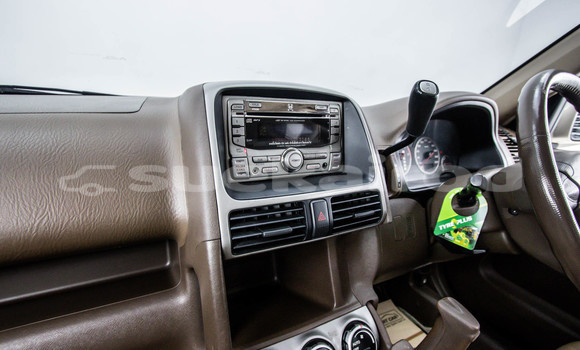 ซื้อ รถมือสอง Honda CR-V สีน้ำตาล รถยนต์ ใน %{เมือง} ใน กรุงเทพมหานคร ซื้อ รถมือสอง Honda CR-V สีน้ำตาล รถยนต์ ใน %{เมือง} ใน กรุงเทพมหานคร