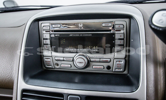 ซื้อ รถมือสอง Honda CR-V สีน้ำตาล รถยนต์ ใน %{เมือง} ใน กรุงเทพมหานคร ซื้อ รถมือสอง Honda CR-V สีน้ำตาล รถยนต์ ใน %{เมือง} ใน กรุงเทพมหานคร