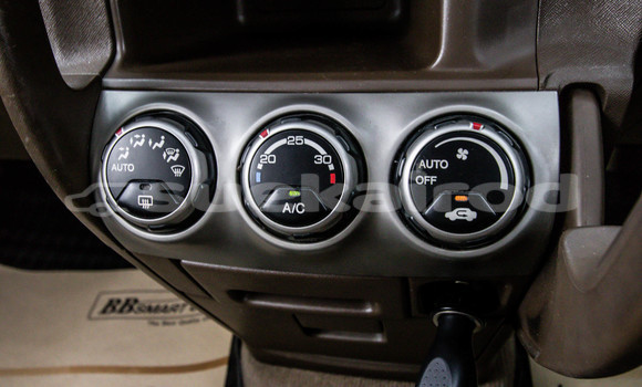 ซื้อ รถมือสอง Honda CR-V สีน้ำตาล รถยนต์ ใน %{เมือง} ใน กรุงเทพมหานคร ซื้อ รถมือสอง Honda CR-V สีน้ำตาล รถยนต์ ใน %{เมือง} ใน กรุงเทพมหานคร