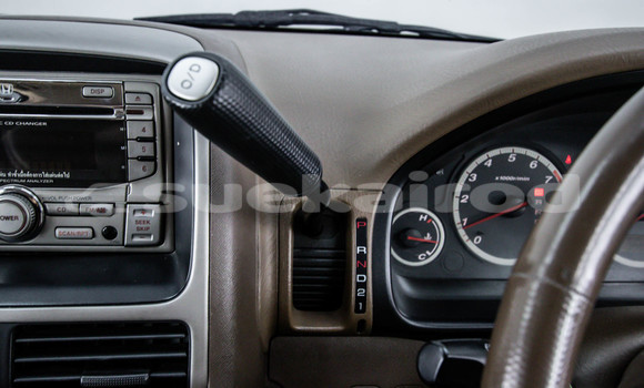 ซื้อ รถมือสอง Honda CR-V สีน้ำตาล รถยนต์ ใน %{เมือง} ใน กรุงเทพมหานคร ซื้อ รถมือสอง Honda CR-V สีน้ำตาล รถยนต์ ใน %{เมือง} ใน กรุงเทพมหานคร