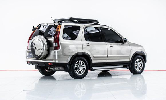 ซื้อ รถมือสอง Honda CR-V สีน้ำตาล รถยนต์ ใน %{เมือง} ใน กรุงเทพมหานคร ซื้อ รถมือสอง Honda CR-V สีน้ำตาล รถยนต์ ใน %{เมือง} ใน กรุงเทพมหานคร