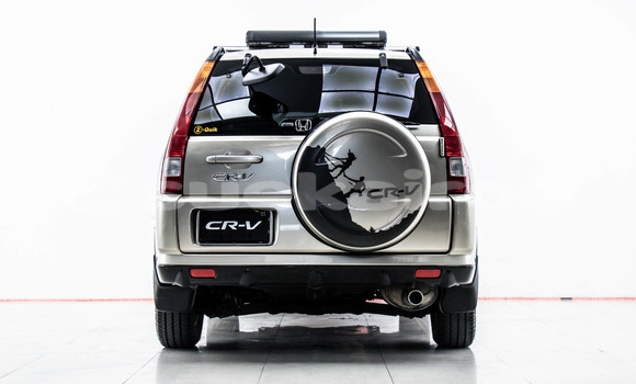 ซื้อ รถมือสอง Honda CR-V สีน้ำตาล รถยนต์ ใน %{เมือง} ใน กรุงเทพมหานคร ซื้อ รถมือสอง Honda CR-V สีน้ำตาล รถยนต์ ใน %{เมือง} ใน กรุงเทพมหานคร