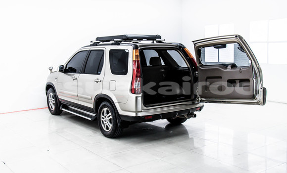 ซื้อ รถมือสอง Honda CR-V สีน้ำตาล รถยนต์ ใน %{เมือง} ใน กรุงเทพมหานคร ซื้อ รถมือสอง Honda CR-V สีน้ำตาล รถยนต์ ใน %{เมือง} ใน กรุงเทพมหานคร