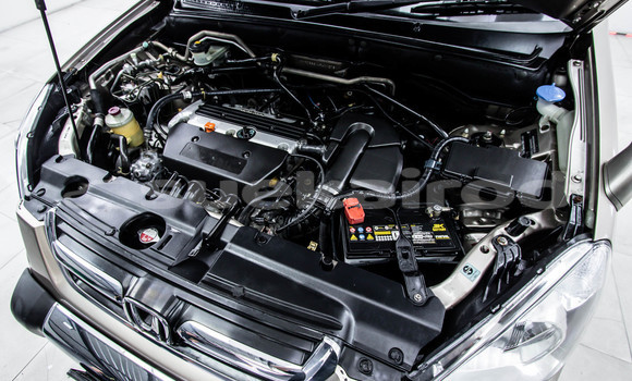 ซื้อ รถมือสอง Honda CR-V สีน้ำตาล รถยนต์ ใน %{เมือง} ใน กรุงเทพมหานคร ซื้อ รถมือสอง Honda CR-V สีน้ำตาล รถยนต์ ใน %{เมือง} ใน กรุงเทพมหานคร