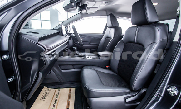 ซื้อ รถมือสอง Toyota Yaris Ativ อื่น ๆ รถยนต์ ใน %{เมือง} ใน กรุงเทพมหานคร ซื้อ รถมือสอง Toyota Yaris Ativ อื่น ๆ รถยนต์ ใน %{เมือง} ใน กรุงเทพมหานคร