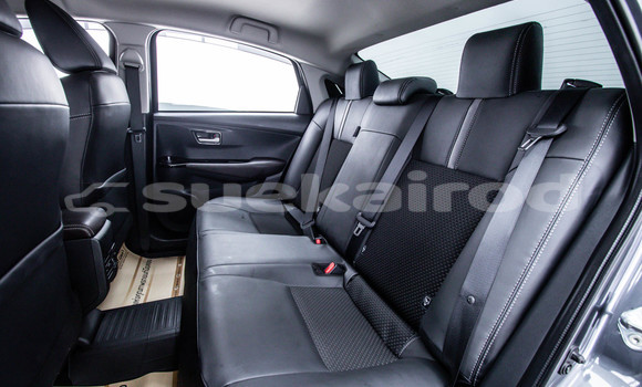 ซื้อ รถมือสอง Toyota Yaris Ativ อื่น ๆ รถยนต์ ใน %{เมือง} ใน กรุงเทพมหานคร ซื้อ รถมือสอง Toyota Yaris Ativ อื่น ๆ รถยนต์ ใน %{เมือง} ใน กรุงเทพมหานคร