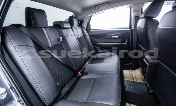 ซื้อ รถมือสอง Toyota Yaris Ativ อื่น ๆ รถยนต์ ใน %{เมือง} ใน กรุงเทพมหานคร ซื้อ รถมือสอง Toyota Yaris Ativ อื่น ๆ รถยนต์ ใน %{เมือง} ใน กรุงเทพมหานคร