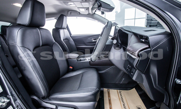 ซื้อ รถมือสอง Toyota Yaris Ativ อื่น ๆ รถยนต์ ใน %{เมือง} ใน กรุงเทพมหานคร ซื้อ รถมือสอง Toyota Yaris Ativ อื่น ๆ รถยนต์ ใน %{เมือง} ใน กรุงเทพมหานคร