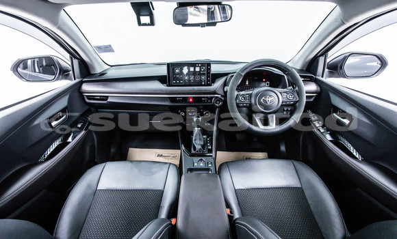 ซื้อ รถมือสอง Toyota Yaris Ativ อื่น ๆ รถยนต์ ใน %{เมือง} ใน กรุงเทพมหานคร ซื้อ รถมือสอง Toyota Yaris Ativ อื่น ๆ รถยนต์ ใน %{เมือง} ใน กรุงเทพมหานคร