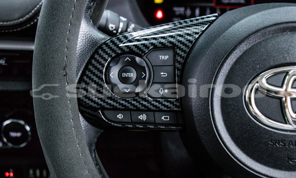 ซื้อ รถมือสอง Toyota Yaris Ativ อื่น ๆ รถยนต์ ใน %{เมือง} ใน กรุงเทพมหานคร ซื้อ รถมือสอง Toyota Yaris Ativ อื่น ๆ รถยนต์ ใน %{เมือง} ใน กรุงเทพมหานคร