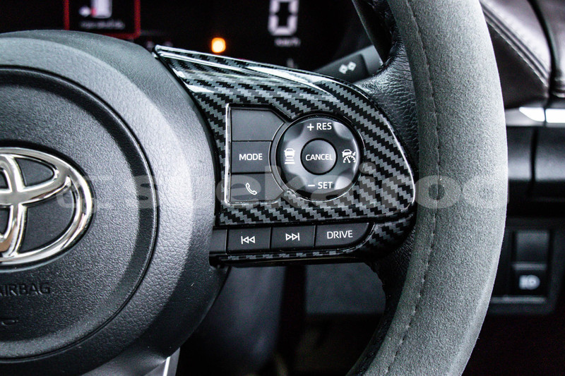 Big with watermark toyota yaris ativ bangkok bangkok 76255
