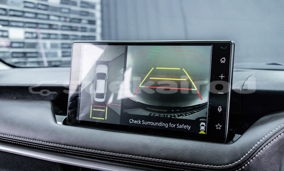 ซื้อ รถมือสอง Toyota Yaris Ativ อื่น ๆ รถยนต์ ใน %{เมือง} ใน กรุงเทพมหานคร ซื้อ รถมือสอง Toyota Yaris Ativ อื่น ๆ รถยนต์ ใน %{เมือง} ใน กรุงเทพมหานคร