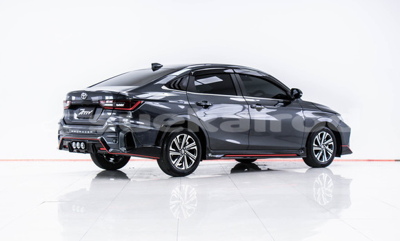 ซื้อ รถมือสอง Toyota Yaris Ativ อื่น ๆ รถยนต์ ใน %{เมือง} ใน กรุงเทพมหานคร ซื้อ รถมือสอง Toyota Yaris Ativ อื่น ๆ รถยนต์ ใน %{เมือง} ใน กรุงเทพมหานคร