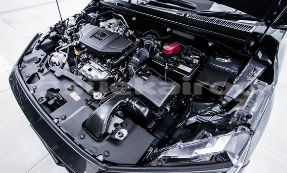 ซื้อ รถมือสอง Toyota Yaris Ativ อื่น ๆ รถยนต์ ใน %{เมือง} ใน กรุงเทพมหานคร ซื้อ รถมือสอง Toyota Yaris Ativ อื่น ๆ รถยนต์ ใน %{เมือง} ใน กรุงเทพมหานคร