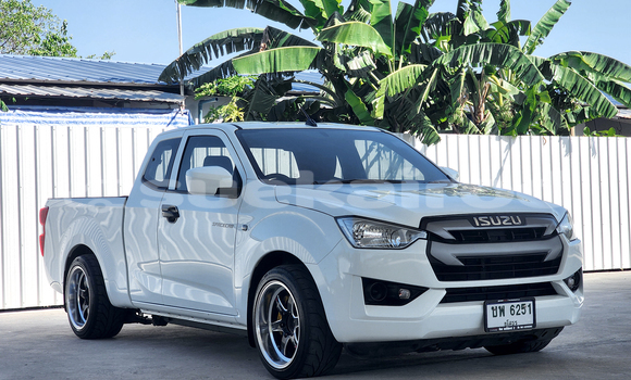 ซื้อ รถมือสอง Isuzu D–MAX ขาว รถยนต์ ใน %{เมือง} ใน นนทบุรี ซื้อ รถมือสอง Isuzu D–MAX ขาว รถยนต์ ใน %{เมือง} ใน นนทบุรี
