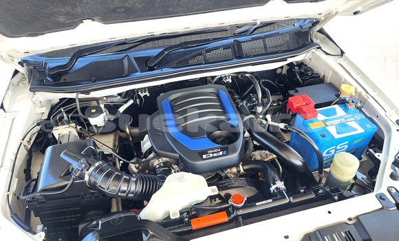 ซื้อ รถมือสอง Isuzu D–MAX ขาว รถยนต์ ใน %{เมือง} ใน นนทบุรี ซื้อ รถมือสอง Isuzu D–MAX ขาว รถยนต์ ใน %{เมือง} ใน นนทบุรี