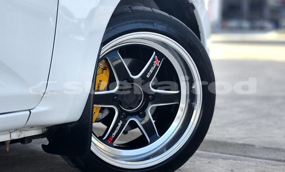 ซื้อ รถมือสอง Isuzu D–MAX ขาว รถยนต์ ใน %{เมือง} ใน นนทบุรี ซื้อ รถมือสอง Isuzu D–MAX ขาว รถยนต์ ใน %{เมือง} ใน นนทบุรี