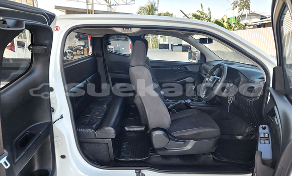 ซื้อ รถมือสอง Isuzu D–MAX ขาว รถยนต์ ใน %{เมือง} ใน นนทบุรี ซื้อ รถมือสอง Isuzu D–MAX ขาว รถยนต์ ใน %{เมือง} ใน นนทบุรี