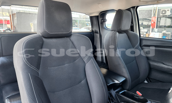 ซื้อ รถมือสอง Isuzu D–MAX ขาว รถยนต์ ใน %{เมือง} ใน นนทบุรี ซื้อ รถมือสอง Isuzu D–MAX ขาว รถยนต์ ใน %{เมือง} ใน นนทบุรี