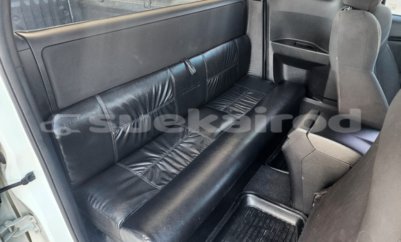 ซื้อ รถมือสอง Isuzu D–MAX ขาว รถยนต์ ใน %{เมือง} ใน นนทบุรี ซื้อ รถมือสอง Isuzu D–MAX ขาว รถยนต์ ใน %{เมือง} ใน นนทบุรี