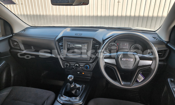 ซื้อ รถมือสอง Isuzu D–MAX ขาว รถยนต์ ใน %{เมือง} ใน นนทบุรี ซื้อ รถมือสอง Isuzu D–MAX ขาว รถยนต์ ใน %{เมือง} ใน นนทบุรี