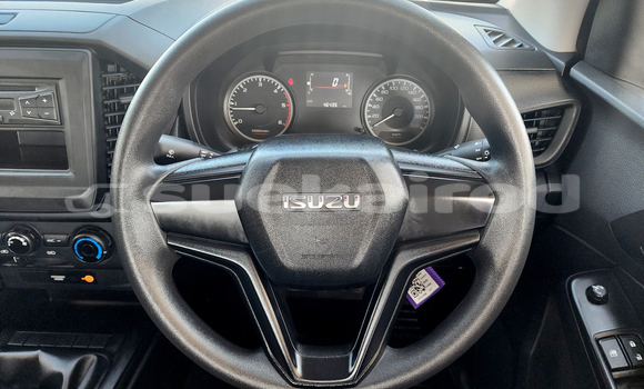 ซื้อ รถมือสอง Isuzu D–MAX ขาว รถยนต์ ใน %{เมือง} ใน นนทบุรี ซื้อ รถมือสอง Isuzu D–MAX ขาว รถยนต์ ใน %{เมือง} ใน นนทบุรี