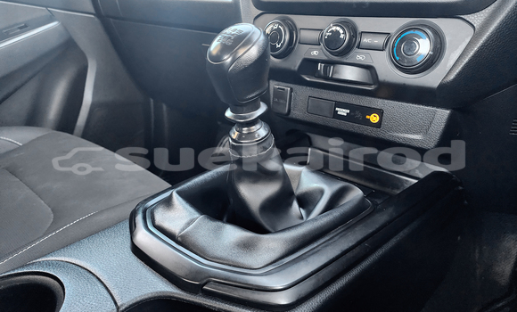 ซื้อ รถมือสอง Isuzu D–MAX ขาว รถยนต์ ใน %{เมือง} ใน นนทบุรี ซื้อ รถมือสอง Isuzu D–MAX ขาว รถยนต์ ใน %{เมือง} ใน นนทบุรี