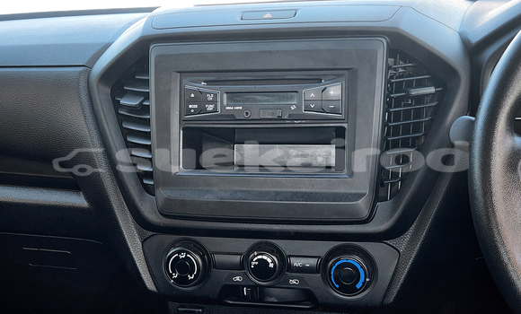 ซื้อ รถมือสอง Isuzu D–MAX ขาว รถยนต์ ใน %{เมือง} ใน นนทบุรี ซื้อ รถมือสอง Isuzu D–MAX ขาว รถยนต์ ใน %{เมือง} ใน นนทบุรี