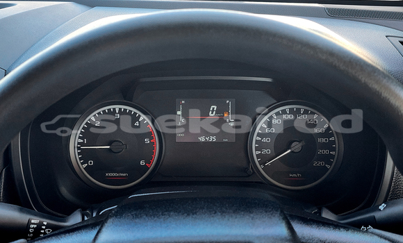 ซื้อ รถมือสอง Isuzu D–MAX ขาว รถยนต์ ใน %{เมือง} ใน นนทบุรี ซื้อ รถมือสอง Isuzu D–MAX ขาว รถยนต์ ใน %{เมือง} ใน นนทบุรี