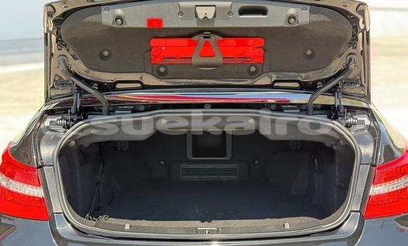 Buy Used Mercedes‒Benz E–Class Black Car in Nonthaburi in Nonthaburi Buy Used Mercedes‒Benz E–Class Black Car in Nonthaburi in Nonthaburi