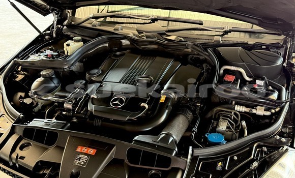 Buy Used Mercedes‒Benz E–Class Black Car in Nonthaburi in Nonthaburi Buy Used Mercedes‒Benz E–Class Black Car in Nonthaburi in Nonthaburi
