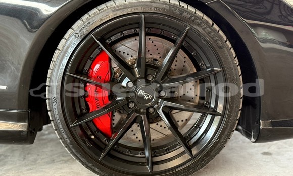 Buy Used Mercedes‒Benz E–Class Black Car in Nonthaburi in Nonthaburi Buy Used Mercedes‒Benz E–Class Black Car in Nonthaburi in Nonthaburi
