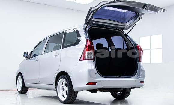 ซื้อ รถมือสอง Toyota Avanza อื่น ๆ รถยนต์ ใน %{เมือง} ใน นนทบุรี ซื้อ รถมือสอง Toyota Avanza อื่น ๆ รถยนต์ ใน %{เมือง} ใน นนทบุรี