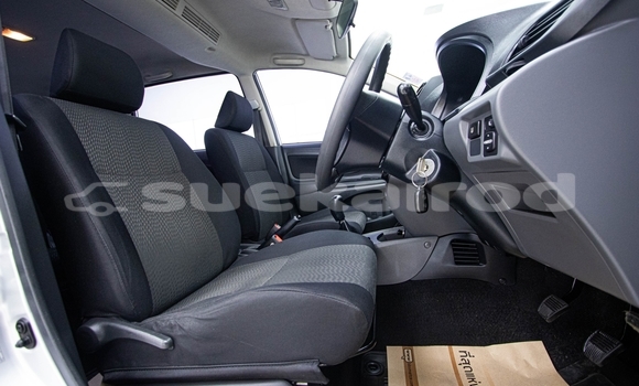 ซื้อ รถมือสอง Toyota Avanza อื่น ๆ รถยนต์ ใน %{เมือง} ใน นนทบุรี ซื้อ รถมือสอง Toyota Avanza อื่น ๆ รถยนต์ ใน %{เมือง} ใน นนทบุรี