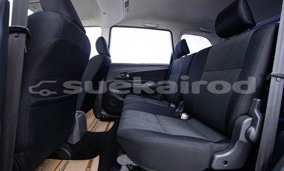 ซื้อ รถมือสอง Toyota Avanza อื่น ๆ รถยนต์ ใน %{เมือง} ใน นนทบุรี ซื้อ รถมือสอง Toyota Avanza อื่น ๆ รถยนต์ ใน %{เมือง} ใน นนทบุรี