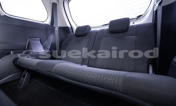 ซื้อ รถมือสอง Toyota Avanza อื่น ๆ รถยนต์ ใน %{เมือง} ใน นนทบุรี ซื้อ รถมือสอง Toyota Avanza อื่น ๆ รถยนต์ ใน %{เมือง} ใน นนทบุรี