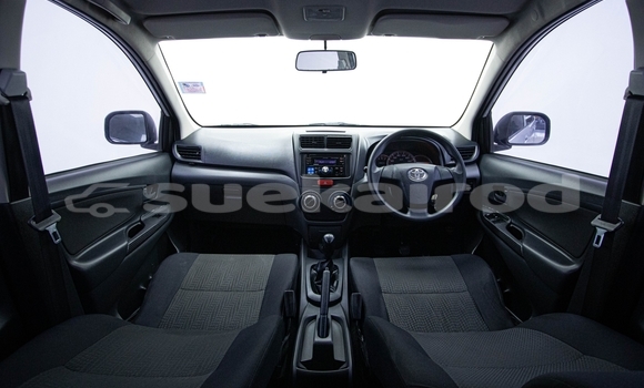 ซื้อ รถมือสอง Toyota Avanza อื่น ๆ รถยนต์ ใน %{เมือง} ใน นนทบุรี ซื้อ รถมือสอง Toyota Avanza อื่น ๆ รถยนต์ ใน %{เมือง} ใน นนทบุรี