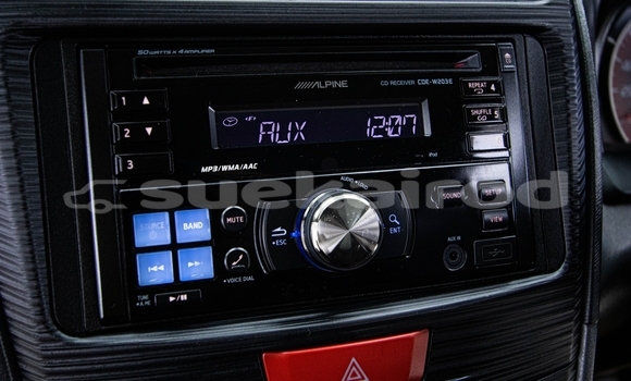 ซื้อ รถมือสอง Toyota Avanza อื่น ๆ รถยนต์ ใน %{เมือง} ใน นนทบุรี ซื้อ รถมือสอง Toyota Avanza อื่น ๆ รถยนต์ ใน %{เมือง} ใน นนทบุรี